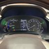 lexus rx 2018 -LEXUS--Lexus RX DAA-GYL26W--GYL26-0001577---LEXUS--Lexus RX DAA-GYL26W--GYL26-0001577- image 10
