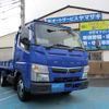 mitsubishi-fuso canter 2019 GOO_NET_EXCHANGE_0502709A30250205W002 image 1