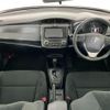 toyota corolla-axio 2017 CFJ1696564 image 2