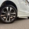 suzuki wagon-r 2014 CFJ1720607 image 7