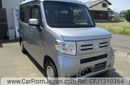honda n-van 2019 -HONDA--N VAN HBD-JJ1--JJ1-3018406---HONDA--N VAN HBD-JJ1--JJ1-3018406-