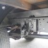 mitsubishi-fuso fighter 2014 CFJ1382177 image 38