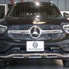 mercedes-benz glc-class 2019 quick_quick_3DA-253915_WDC2539152F751639 image 5