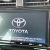 toyota prius 2019 -TOYOTA--Prius DAA-ZVW51--ZVW51-6132139---TOYOTA--Prius DAA-ZVW51--ZVW51-6132139- image 3