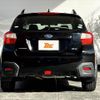 subaru xv 2015 -SUBARU--Subaru XV GP7--102448---SUBARU--Subaru XV GP7--102448- image 19