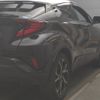 toyota c-hr 2020 -TOYOTA--C-HR ZYX11-2015874---TOYOTA--C-HR ZYX11-2015874- image 6