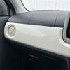 daihatsu mira-tocot 2018 -DAIHATSU--Mira Tocot DBA-LA550S--LA550S-0003600---DAIHATSU--Mira Tocot DBA-LA550S--LA550S-0003600- image 6