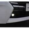 nissan serena 2024 -NISSAN--Serena 5BA-FC28--FC28-033***---NISSAN--Serena 5BA-FC28--FC28-033***- image 28