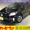 toyota prius 2013 -TOYOTA--Prius DAA-ZVW30--ZVW30-5625263---TOYOTA--Prius DAA-ZVW30--ZVW30-5625263- image 1