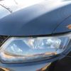 nissan x-trail 2017 504749-RAOID:13672 image 12