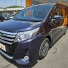 toyota noah 2016 -TOYOTA--Noah DBA-ZRR80W--ZRR80-0198985---TOYOTA--Noah DBA-ZRR80W--ZRR80-0198985- image 10