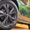 nissan x-trail 2020 CFJ1653573 image 16