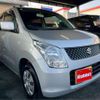 suzuki wagon-r 2012 CFJ1601665 image 1