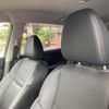 nissan x-trail 2014 CFJ4237225 image 19