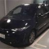 toyota estima-hybrid 2019 -TOYOTA 【大宮 358ﾗ1101】--Estima Hybrid DAA-AHR20W--AHR20W-7097262---TOYOTA 【大宮 358ﾗ1101】--Estima Hybrid DAA-AHR20W--AHR20W-7097262- image 4