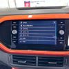volkswagen t-cross 2020 -VOLKSWAGEN 【横浜 369ｿ7777】--VW T-Cross 3BA-C1DKR--WVGZZZC1ZLY145946---VOLKSWAGEN 【横浜 369ｿ7777】--VW T-Cross 3BA-C1DKR--WVGZZZC1ZLY145946- image 14