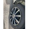 daihatsu tanto 2010 -DAIHATSU--Tanto CBA-L385S--L385S-0044829---DAIHATSU--Tanto CBA-L385S--L385S-0044829- image 12