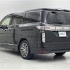 nissan elgrand 2018 -NISSAN--Elgrand DBA-TE52--TE52-092184---NISSAN--Elgrand DBA-TE52--TE52-092184- image 15