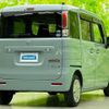 suzuki spacia 2019 quick_quick_DAA-MK53S_MK53S-184686 image 3