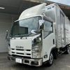 isuzu elf-truck 2014 GOO_NET_EXCHANGE_0700928A30240930W003 image 2