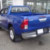 toyota hilux 2017 CFJ1547676 image 2