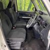 toyota roomy 2024 CFJ1764893 image 9