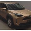 toyota yaris-cross 2022 quick_quick_5BA-MXPB10_2024116 image 1