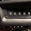 mazda cx-3 2020 -MAZDA--CX-30 5BA-DMEP--DMEP-121815---MAZDA--CX-30 5BA-DMEP--DMEP-121815- image 12