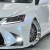 lexus is 2006 -LEXUS--Lexus IS DBA-GSE20--GSE20-2017656---LEXUS--Lexus IS DBA-GSE20--GSE20-2017656- image 9