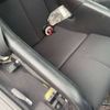nissan silvia 1996 -NISSAN 【名古屋 307ﾂ1113】--Silvia E-S14--S14-138516---NISSAN 【名古屋 307ﾂ1113】--Silvia E-S14--S14-138516- image 22