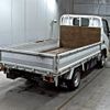 toyota toyoace 2007 -TOYOTA--Toyoace KDY230-7025249---TOYOTA--Toyoace KDY230-7025249- image 6