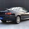toyota corolla-levin 1998 CFJ1584514 image 14