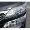 toyota vellfire 2010 -TOYOTA--Vellfire ANH25W--8027738---TOYOTA--Vellfire ANH25W--8027738- image 5