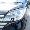 nissan dayz-roox 2015 -NISSAN 【名変中 】--DAYZ Roox B21A--0096300---NISSAN 【名変中 】--DAYZ Roox B21A--0096300- image 15