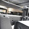 nissan atlas 2016 CFJ1774464 image 25