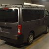 nissan caravan-van 2019 -NISSAN--Caravan Van LDF-VW2E26--VW2E26-114487---NISSAN--Caravan Van LDF-VW2E26--VW2E26-114487- image 2