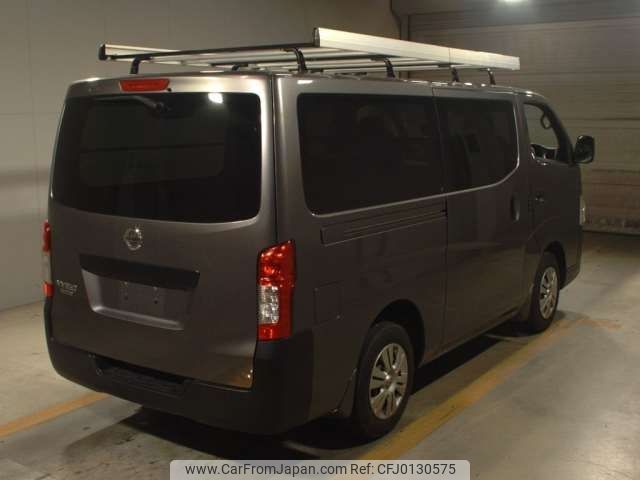 nissan caravan-van 2019 -NISSAN--Caravan Van LDF-VW2E26--VW2E26-114487---NISSAN--Caravan Van LDF-VW2E26--VW2E26-114487- image 2