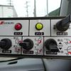 isuzu elf-truck 2011 quick_quick_SKG-NMR85AN_NMR85-7016135 image 19