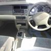 nissan rasheen 1999 -NISSAN--Rasheen RFNB14-508957---NISSAN--Rasheen RFNB14-508957- image 4