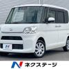 daihatsu tanto 2018 -DAIHATSU--Tanto DBA-LA610S--LA610S-0139528---DAIHATSU--Tanto DBA-LA610S--LA610S-0139528- image 1