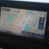 daihatsu move-canbus 2023 CFJ1708920 image 9