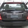 mercedes-benz c-class-station-wagon 2014 -MERCEDES-BENZ--Benz C Class Wagon DBA-204249--WDD2042492G264522---MERCEDES-BENZ--Benz C Class Wagon DBA-204249--WDD2042492G264522- image 4