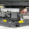 toyota prius 2012 CFJ1601064 image 18
