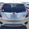 honda fit 2015 -HONDA--Fit DAA-GP5--GP5-4202306---HONDA--Fit DAA-GP5--GP5-4202306- image 2