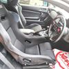 toyota 86 2016 CFJ1739197 image 23