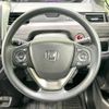 honda freed-hybrid 2023 CFJ1798719 image 12
