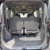 toyota noah 2023 quick_quick_ZWR90W_ZWR90-0104020 image 11