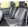 toyota voxy 2020 -TOYOTA 【京都 345ﾂ3588】--Voxy 3BA-ZRR80W--ZRR80W-0650605---TOYOTA 【京都 345ﾂ3588】--Voxy 3BA-ZRR80W--ZRR80W-0650605- image 25