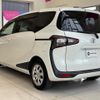 toyota sienta 2016 -TOYOTA--Sienta DBA-NSP170G--NSP170-7063785---TOYOTA--Sienta DBA-NSP170G--NSP170-7063785- image 31