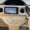 toyota porte 2006 CFJ1669750 image 15